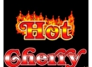  Hot Cherry (Хот Черри). Игровые автоматы Брест.