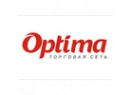 Optima (Оптима) на Пушкинская. Магазин парфюмерии и косметики Брест.