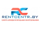 Rentcentr. Брест.