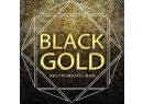 BLACK GOLD (Блэк голд). Бар-ресторан Брест